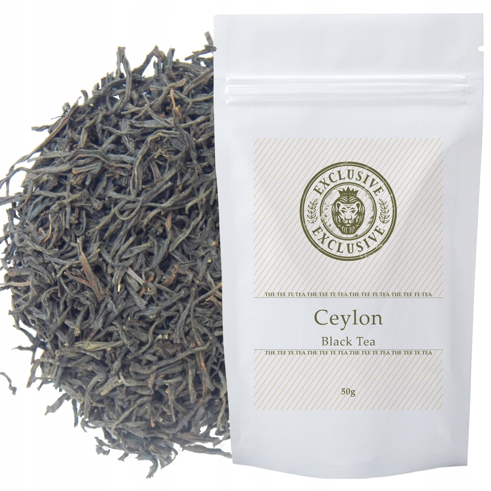 Ceylon 1000g