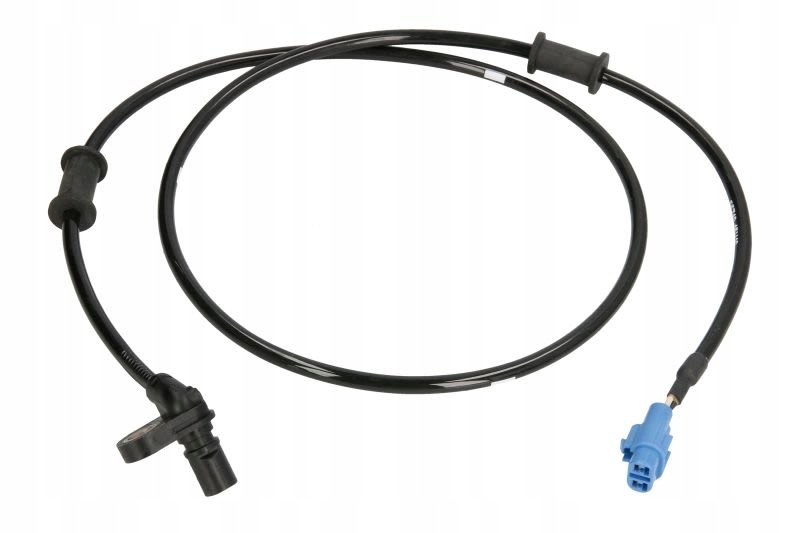 Sada na opravu lúča, snímač Tourmax ABS-302