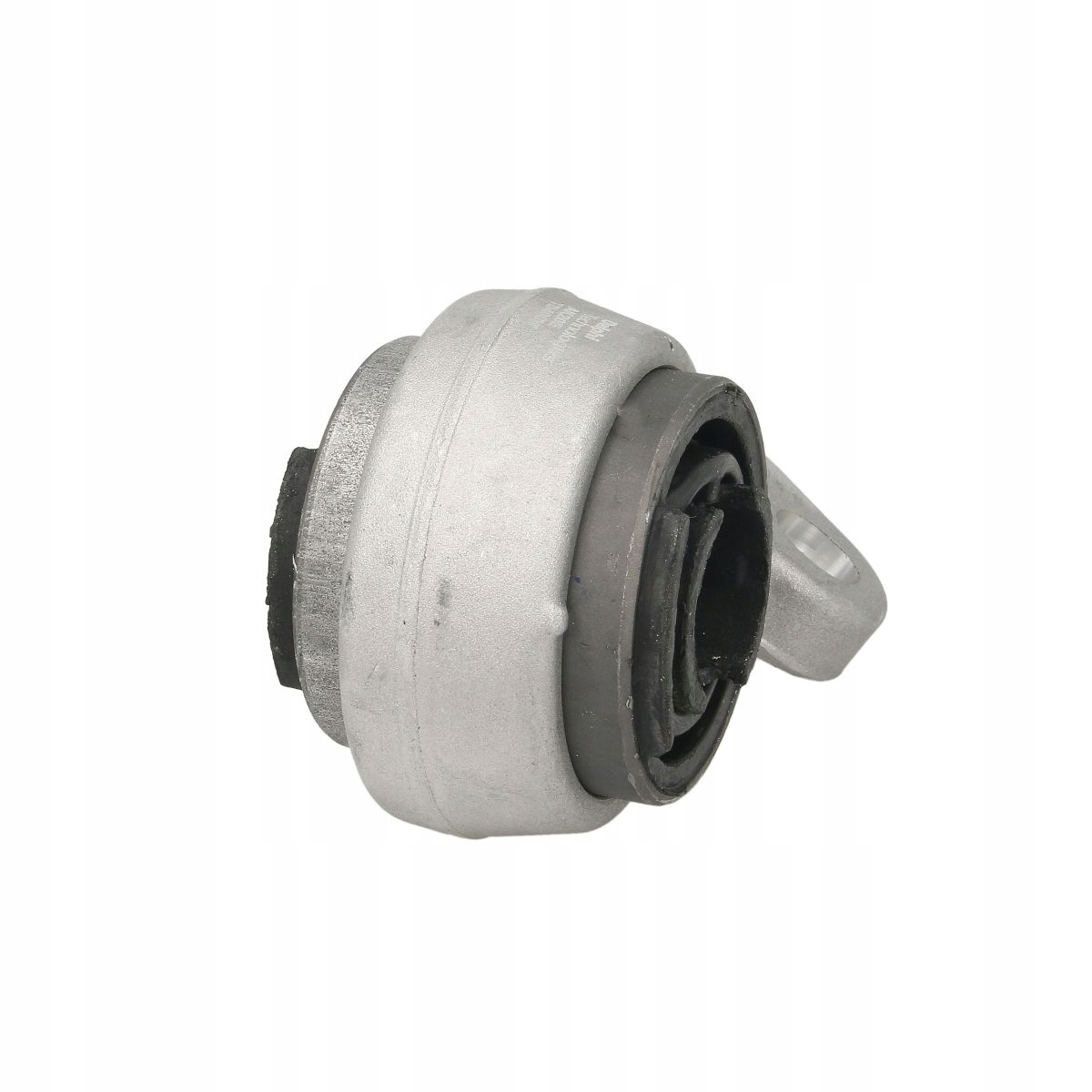 TD408W - Втулка рычага управления ПД R BMW 3 E46 Z4 E86 E85 97-09