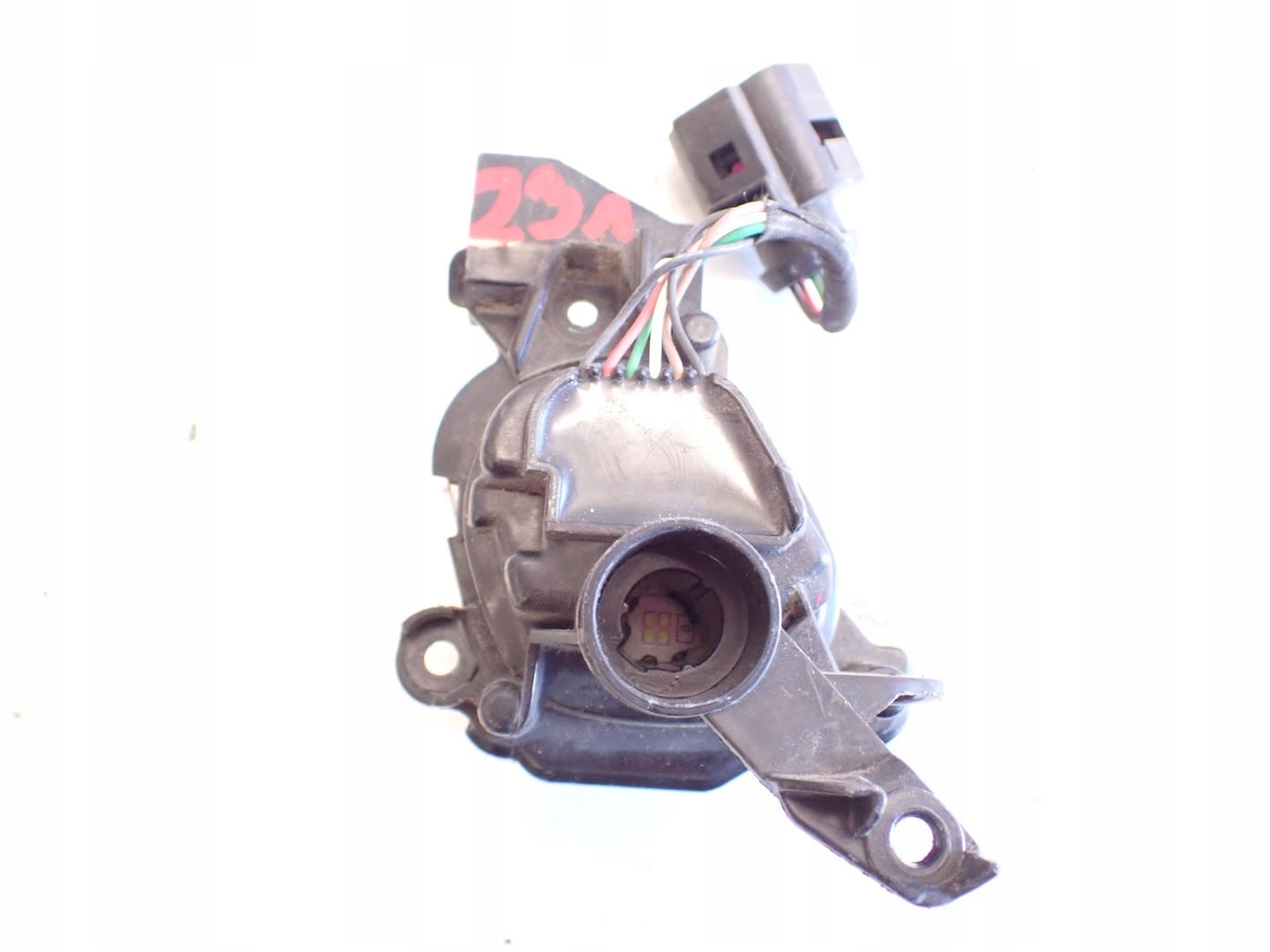 control unit module LED jez VW 90118048
