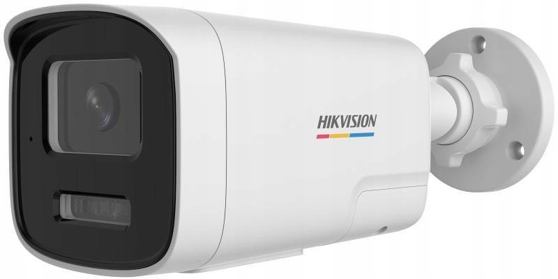 Ip kamera Hikvision DS-2CD1T67G3-LIU(2.8 mm)