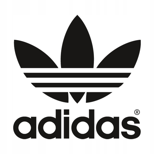 ADIDAS BLUZA DZIECIĘCA Z KAPTUREM SPORTOWA r. 170 Kolor czarny
