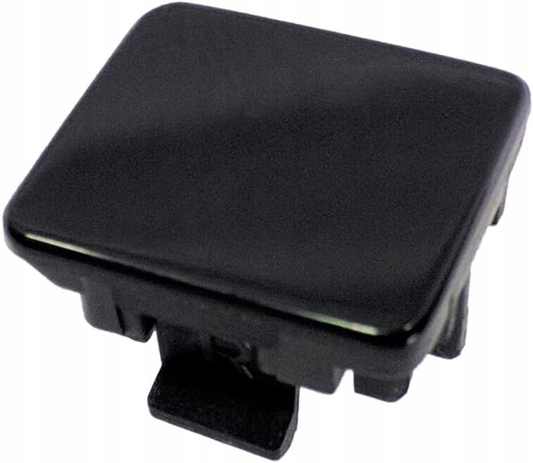 ZAŚLEPKA WSKAŹNIKA SKRZYNI BIEGÓW AUTOMAT MAZDA CX-5 KF ORYGINAŁ