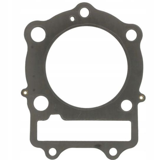 USZCZELKA GŁOWICY YAMAHA VIRAGO ATHENA S410485001052 ATHENA