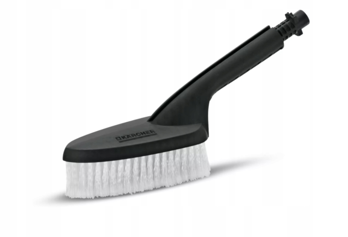 szczotka Kärcher K5 Basic,szczotka