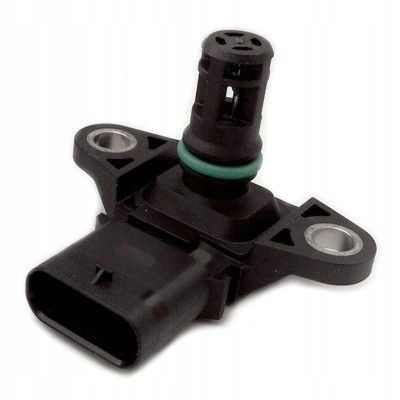 823003 - ДАТЧИК ДАВЛЕНИЯ В КОЛЛЕКТОРЕ MAP SENSOR