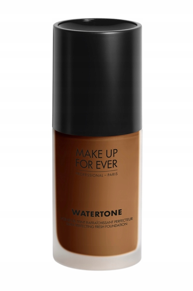 Watertone podkład z naturalnym połyskiem R530