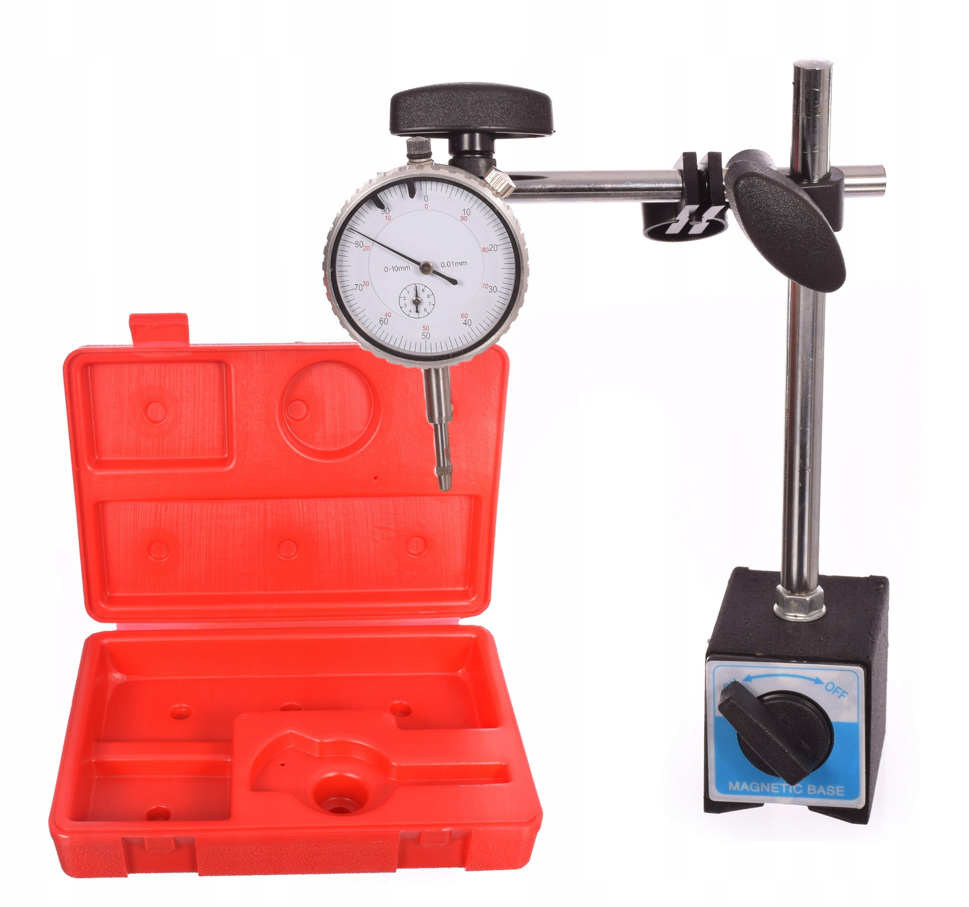 F81854424c648e03bbec538eabcf