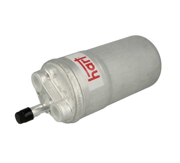 Odvlhčovač Klimatizace Laguna 01-