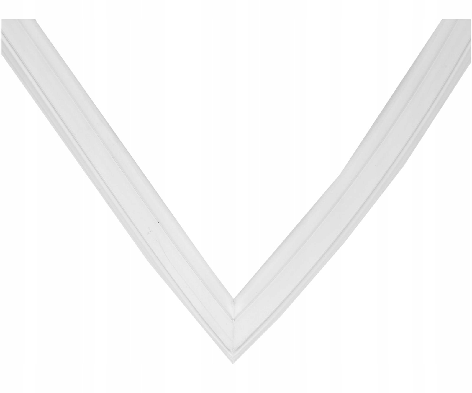 

Uszczelka drzwi chłodziarki do lodówki Candy