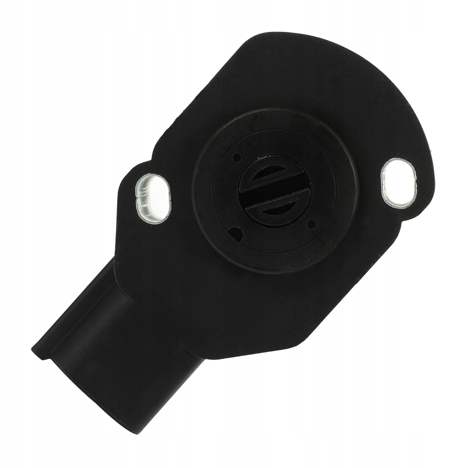 AKCESORIA DO GADŻETÓW SAMOCHODOWYCH Producent części 1A First Automotive