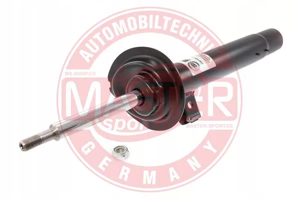 Master-Sport Germany 290985-PCS-MS Tlumič