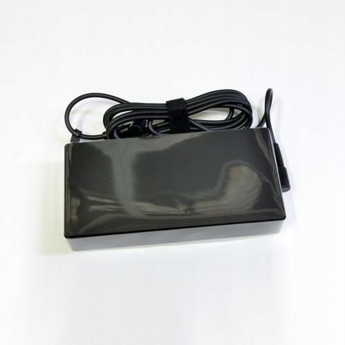 Asus zasilacz 120W 20V 3P (4.5PHI), 0A001-00860100