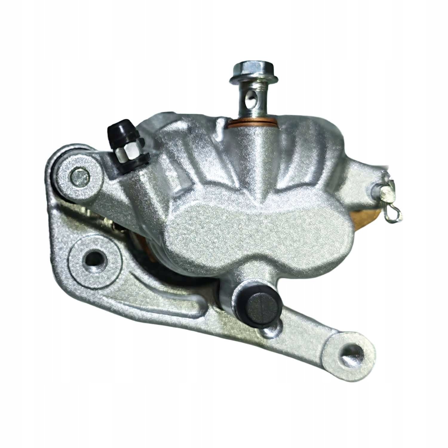 Promx Brzdový Strmeň (s Brzdovými Doštičkami) Predný Ktm 125/150/200/250/300/350/450/5