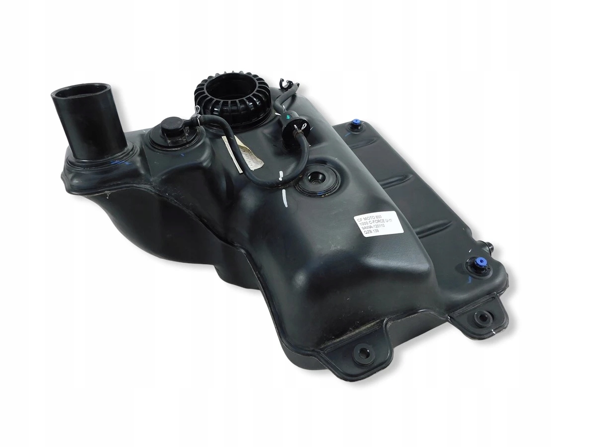 Nádrž Na Palivo Cf Moto 850 1000 C-force U-11 9AWA-120110