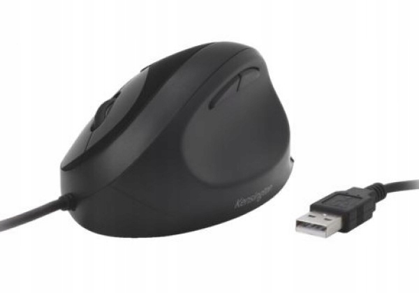 Myš Kensington Pro Fit Ergo K75403EU