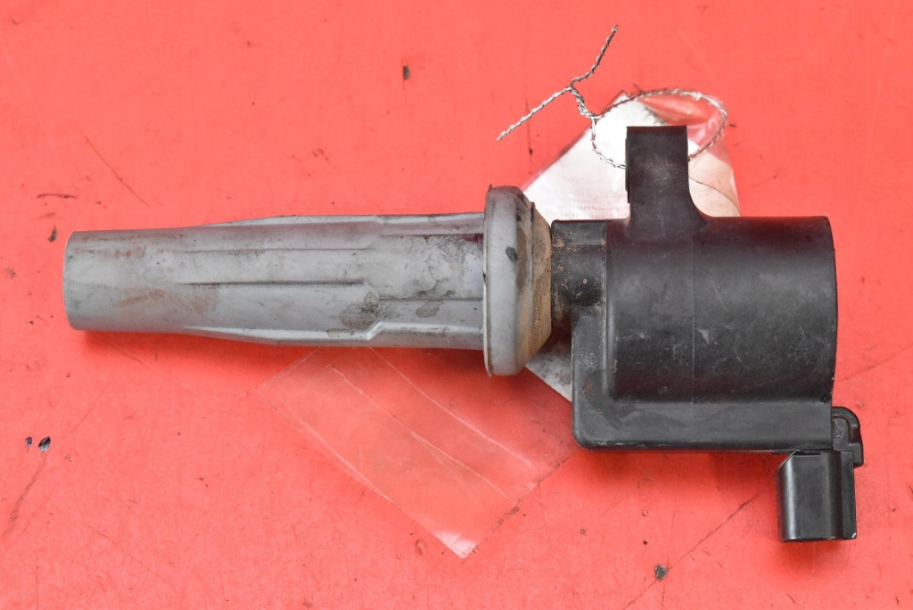 coil ignition 9E5E-12A366-AA FORD C-MAX MK2 2.0 HYBRID 188 KM 15-19