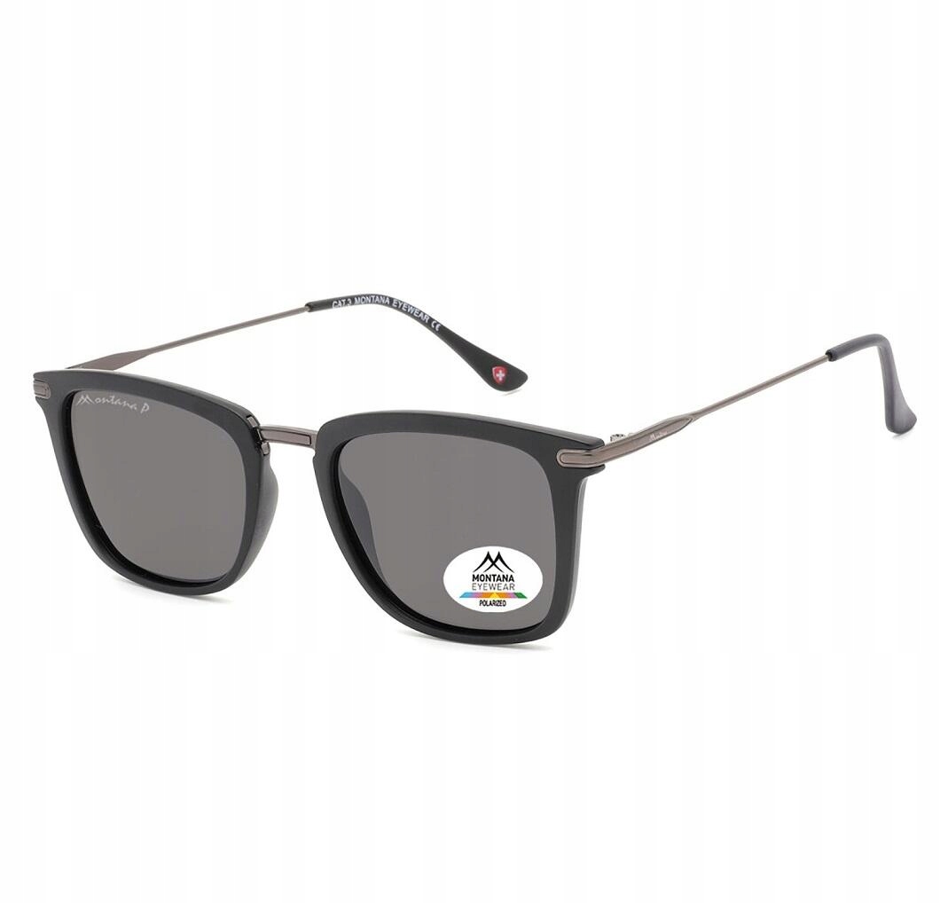 Солнцезащитные очки унисекс поляризованные номер детали производителя 5055860867176