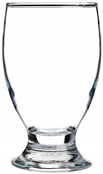 

Szklanka Capri 300ml Galicja