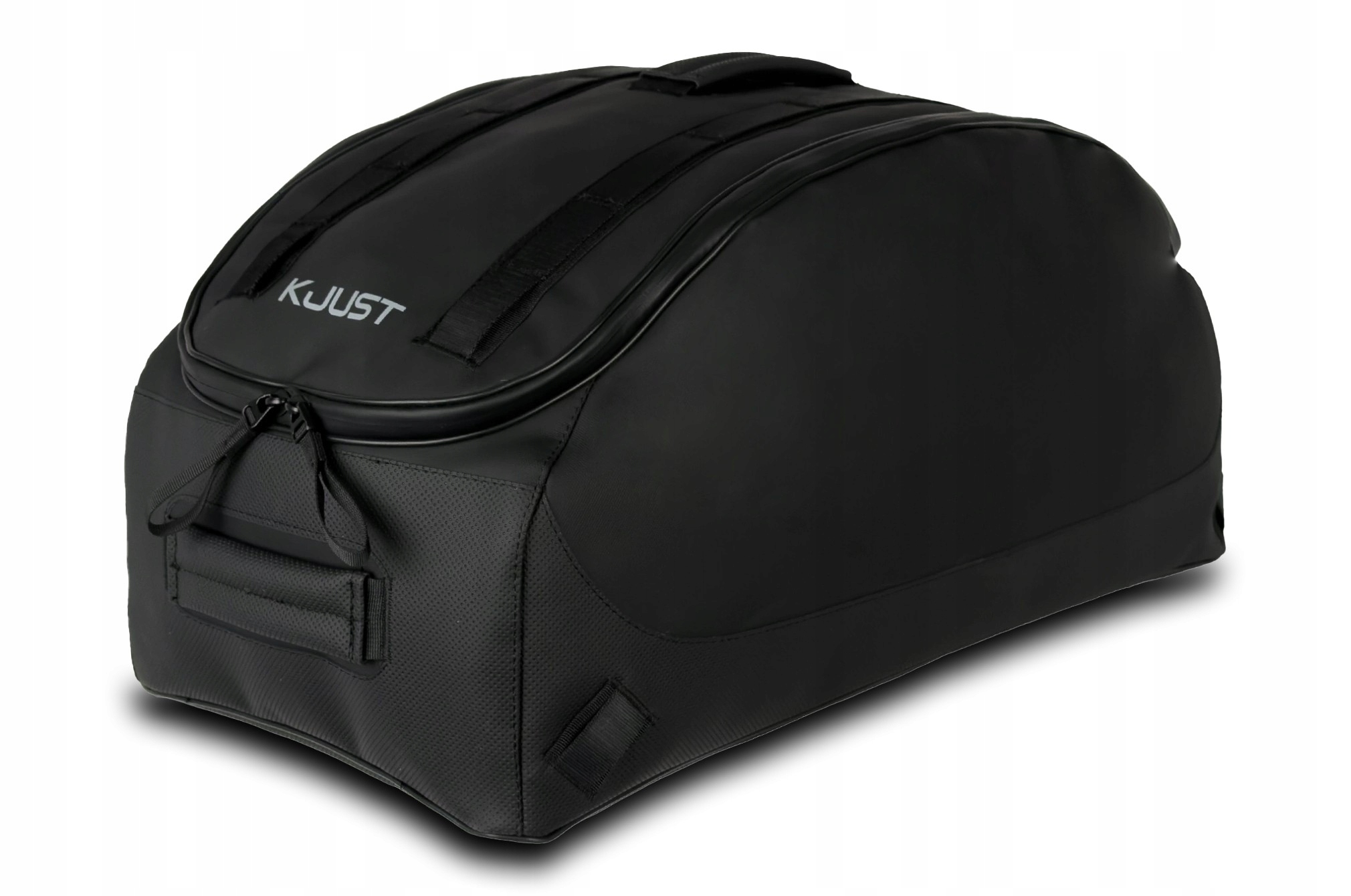 Torba bazowa KJUST PRO RB88BS (63L) do boksu dachowego