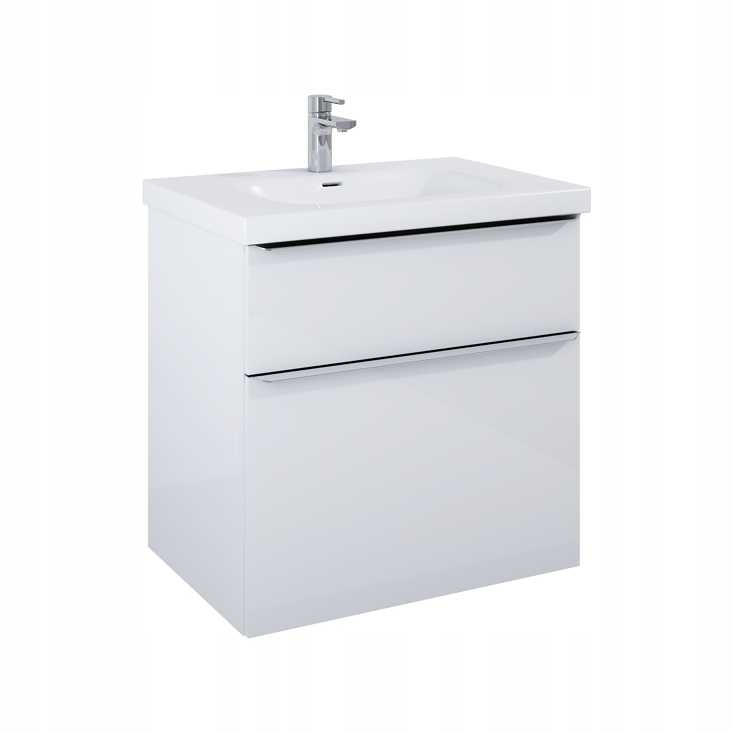 Elita Lofty Szafka RE010700028060