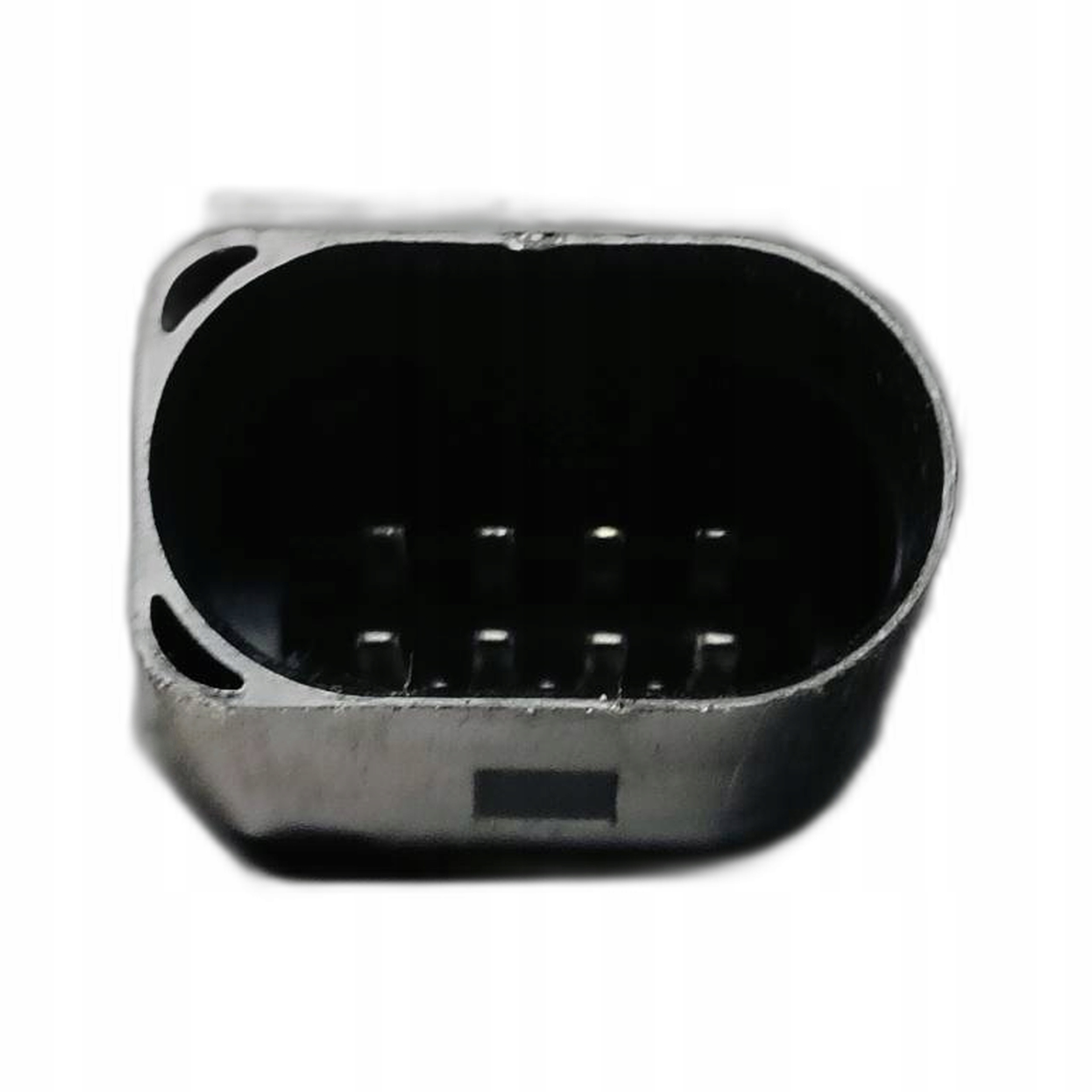 lock door right front Volkswagen Passat B5 8 PIN