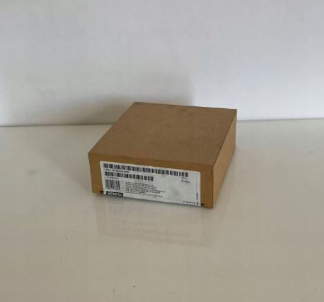 6ES7153-4BA00-0XB0 Siemens, I/O remoto e comunicazione