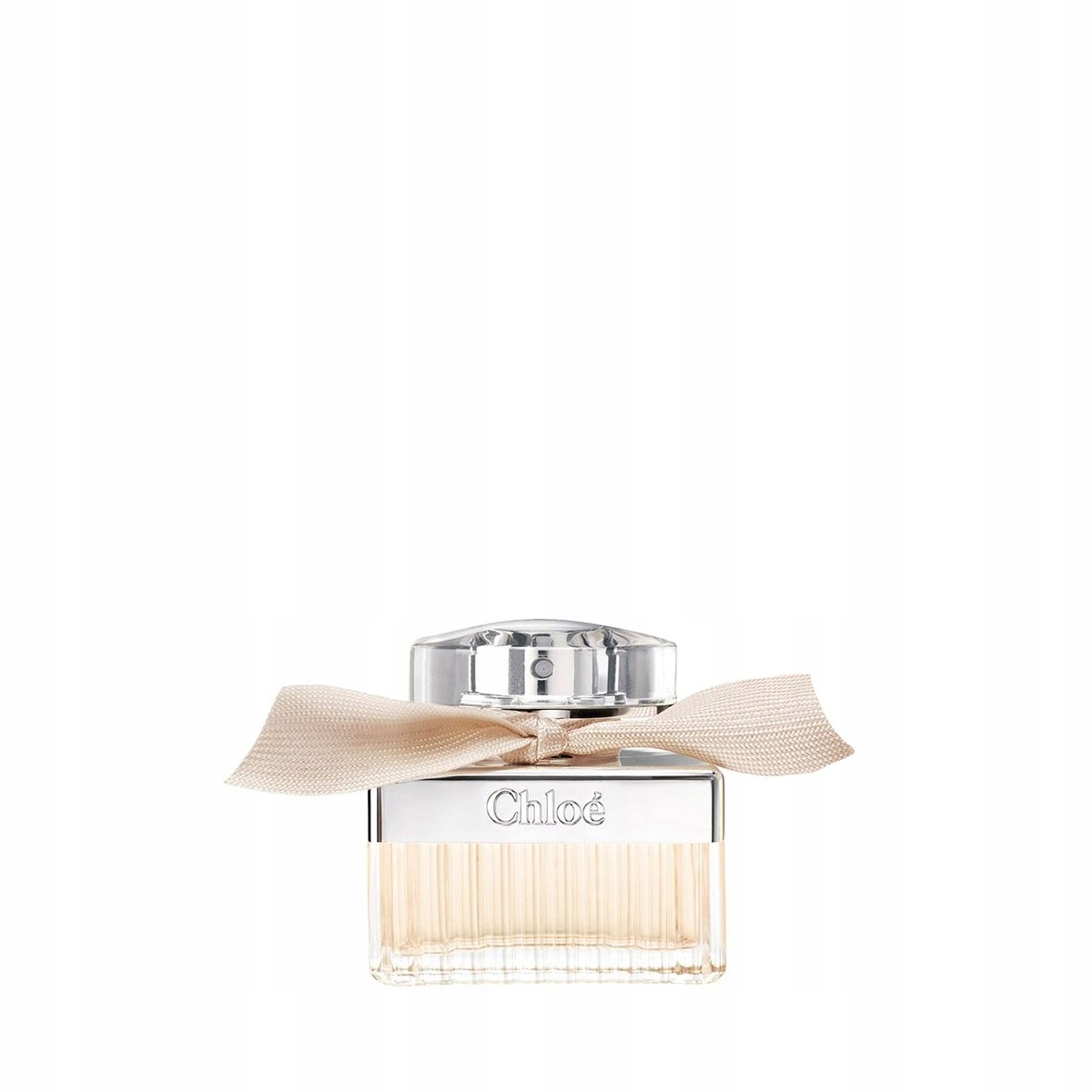 Originální Chloe Chloe 30 ml