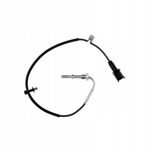 855255 - ДАТЧИК ТЕМПЕРАТУРИ ВИХЛОПНИХ ГАЗІВ