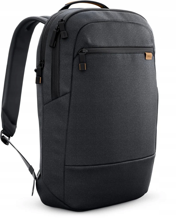 Batoh na notebook Dell 16"
