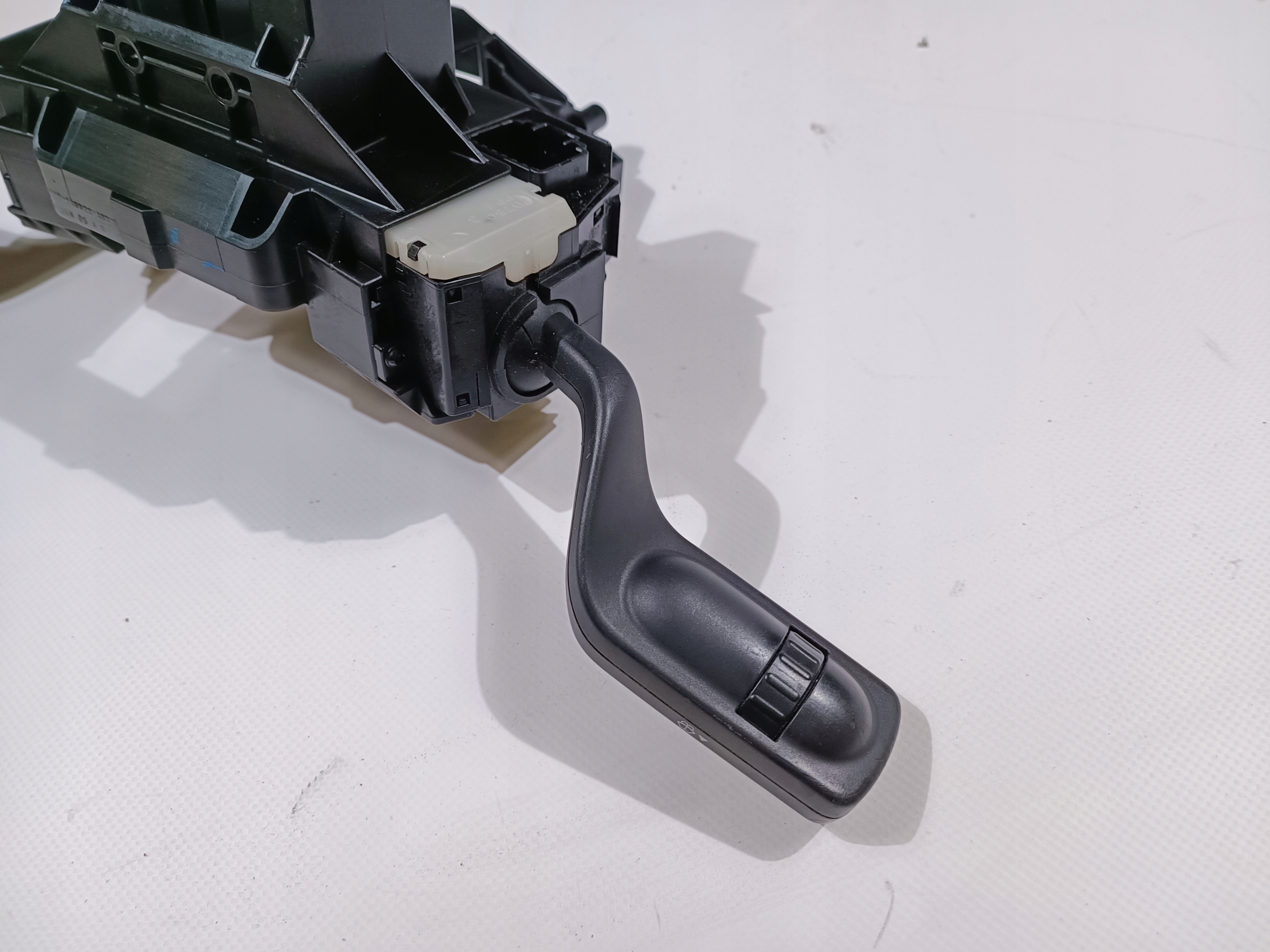 Manetka DEVIO LUCI DEVIO komplet Ford Mustang 2005-2009