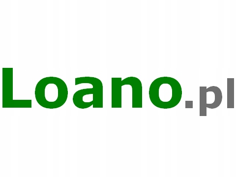 loano .pl - kredyty, pożyczki, finanse