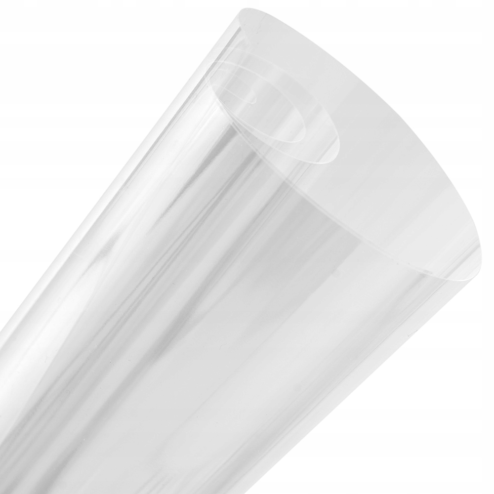 

Celofan Folia Do Pakowania Rolka 50 Arkuszy 50x70