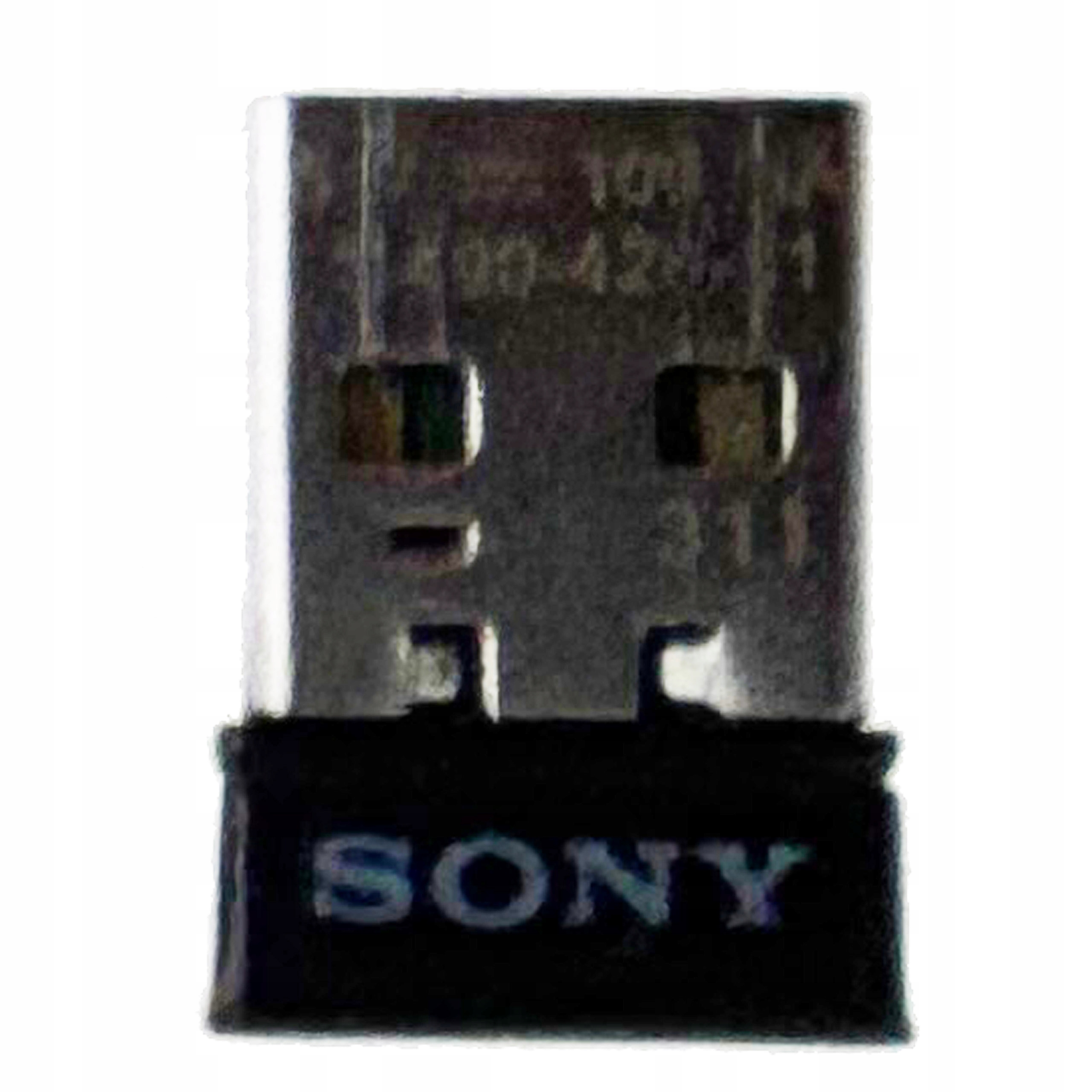 USB NANO SONY VGP-WRC7 100% OK ŚmC