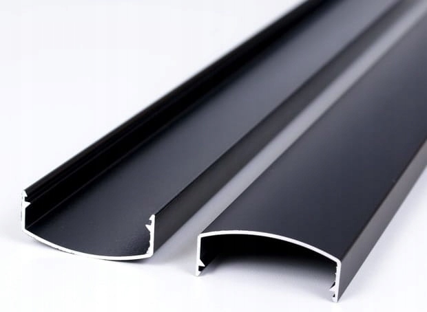 LISTWA MASKUJĄCA NA KABLE TUNEL SONOROUS 100cm Kod producenta SONOROUS