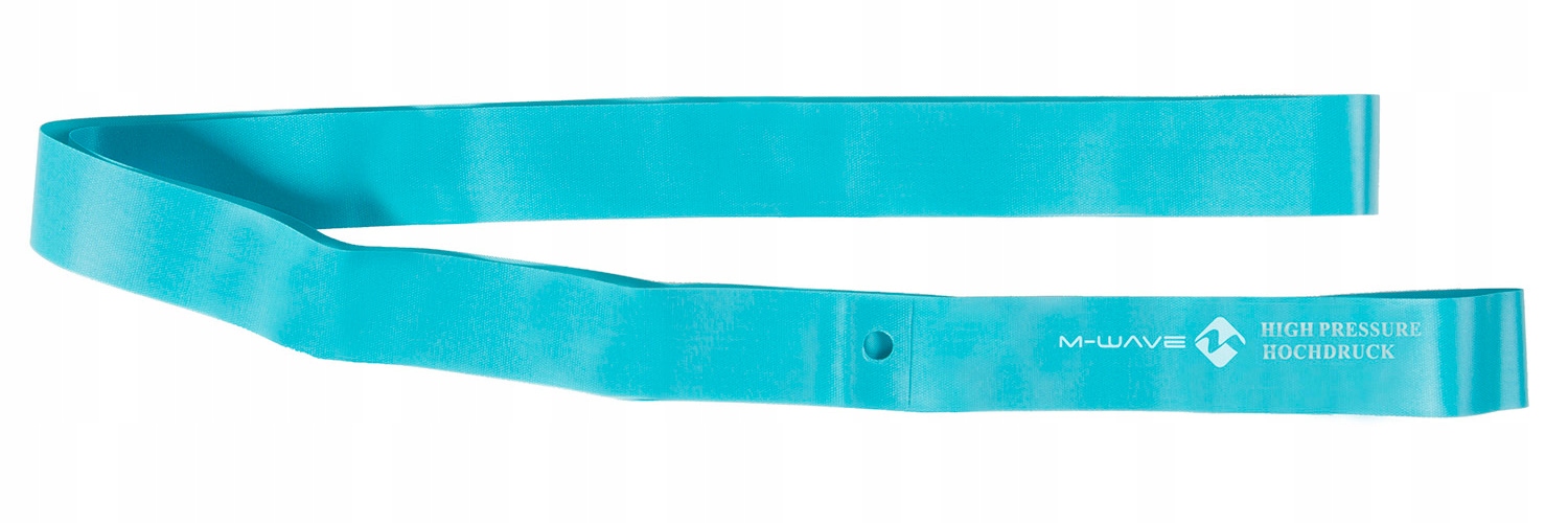 M-Wave 27.5 (584x20) opaska ciśnieniowa na obręcz Kod producenta 519309