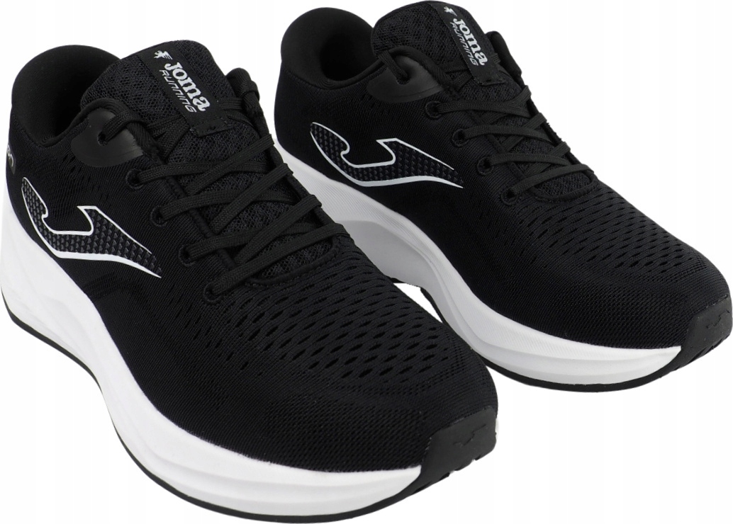 Dámské Boty Joma Neon 2601 Černé RNEOLS2601 vel. 36