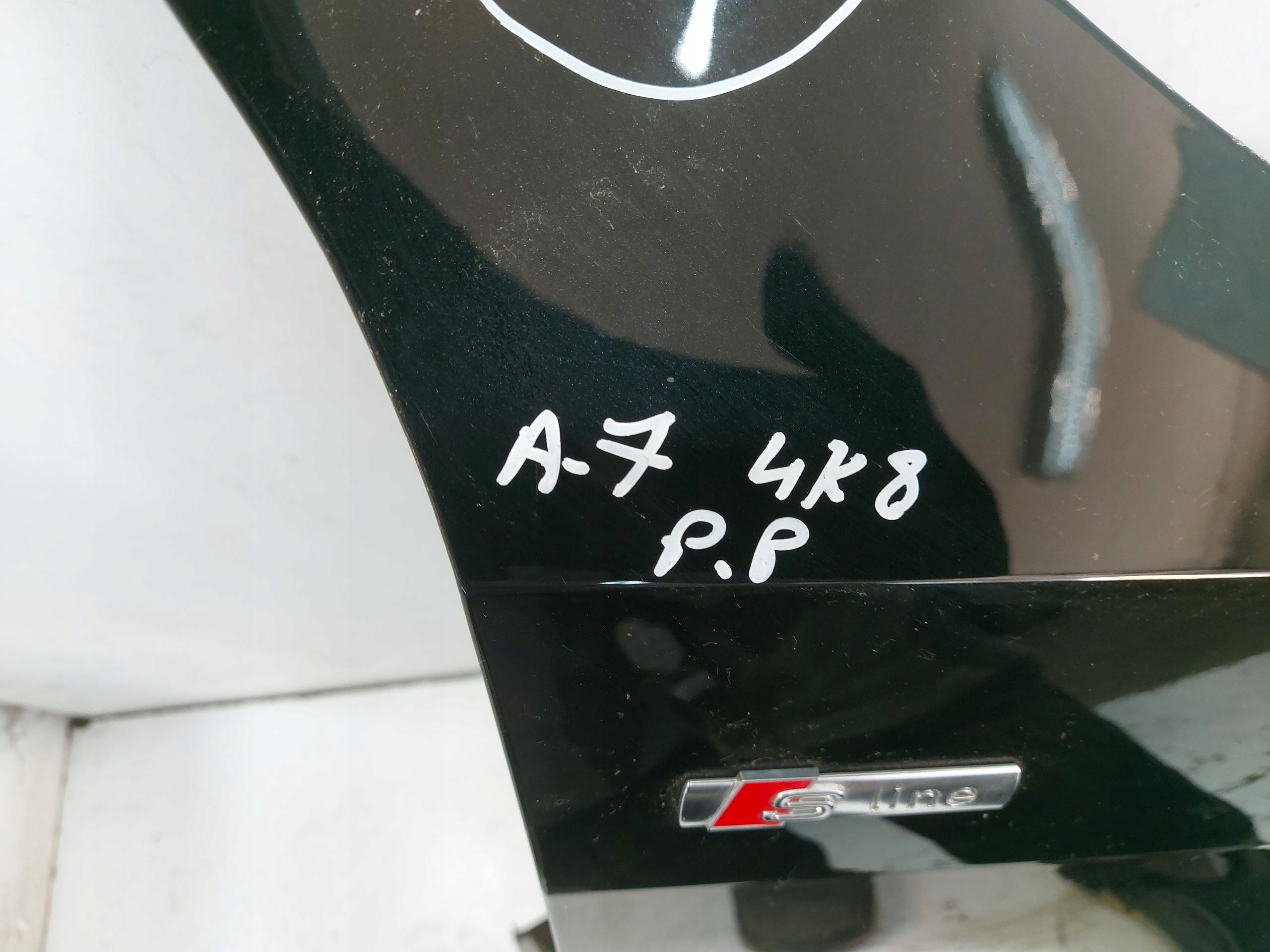 13797bab416ba3f517329cbbd6f2