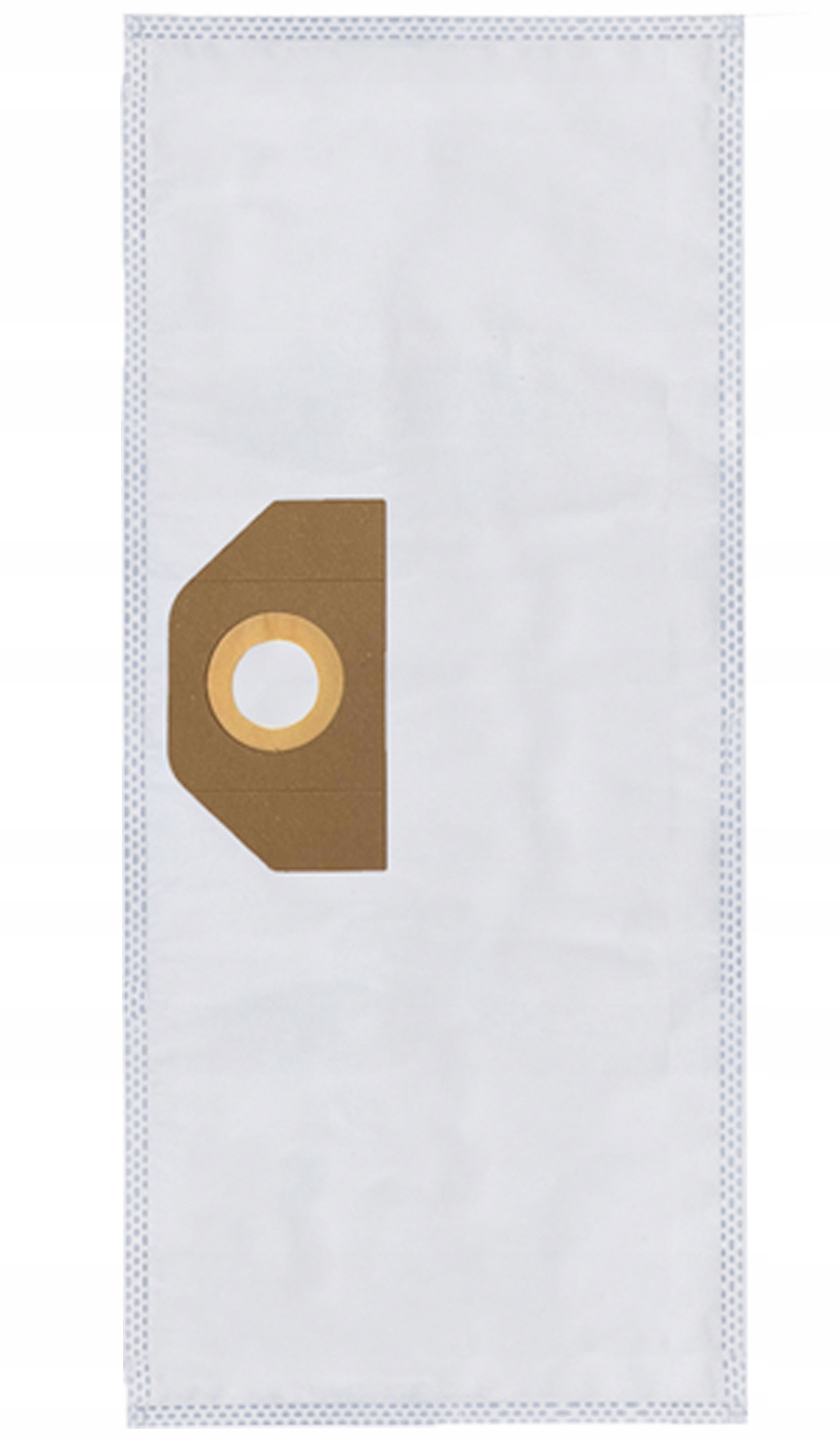 10x WORKI FILTR DO ODKURZACZA KARCHER WD3 SE4001 Model ASH-E26SK