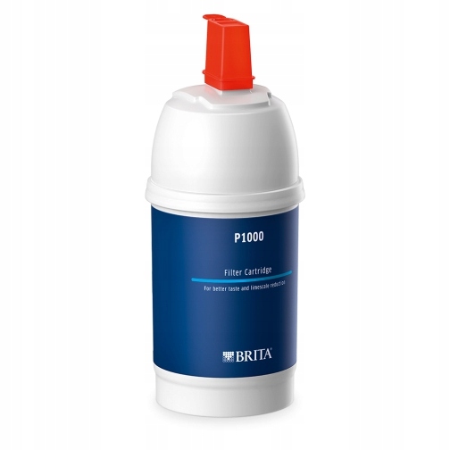 Wkład filtr wody Brita Active Plus P1000