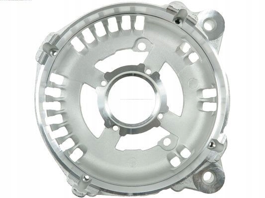 KOŁNIERZ OBUDOWY ALTERNATORA ABR0007 AS-PL Producent części AS-PL