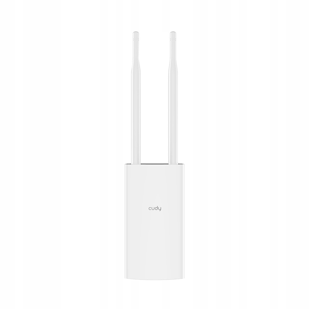 Cudy AP1200 Outdoor Access Point AC1200 Outdoor