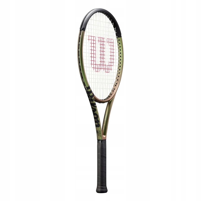Rakieta tenisowa WILSON BLADE 100 v8 L4 Marka Wilson