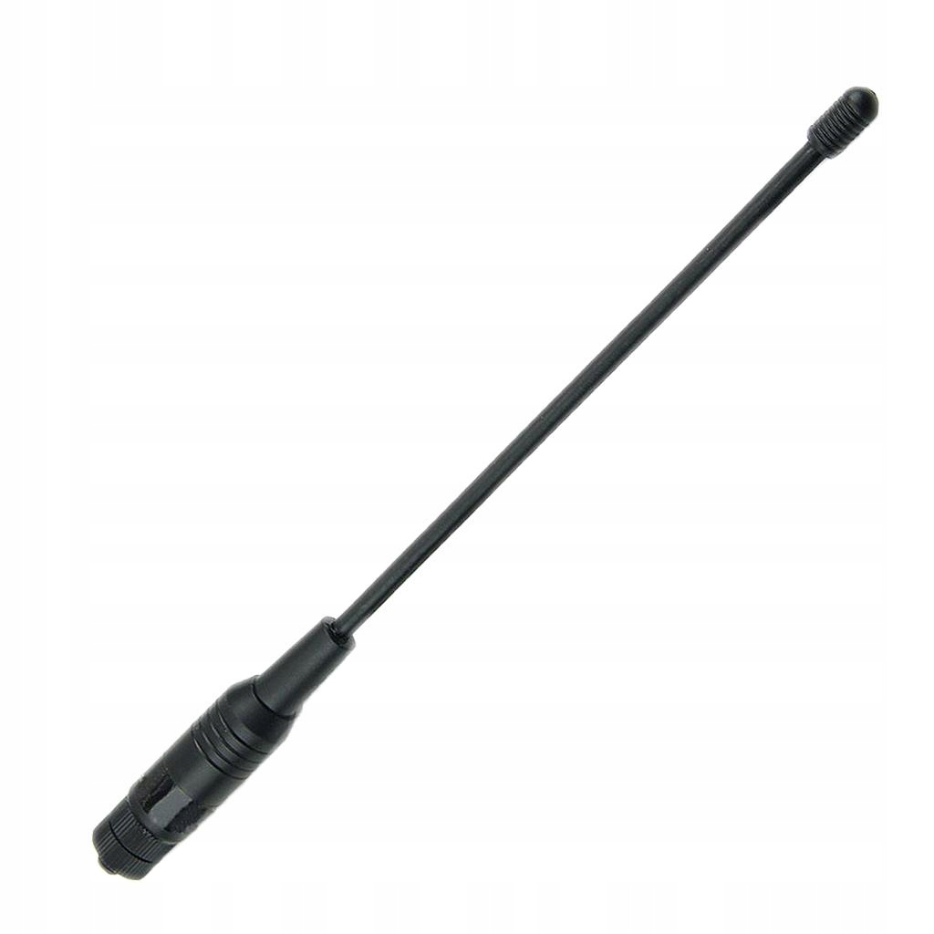 Antena 16 cm