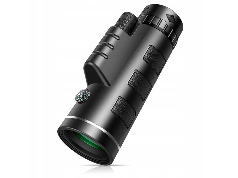 Monokular Apexel APS-40x60