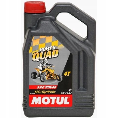 Моторне масло MOTUL 105901