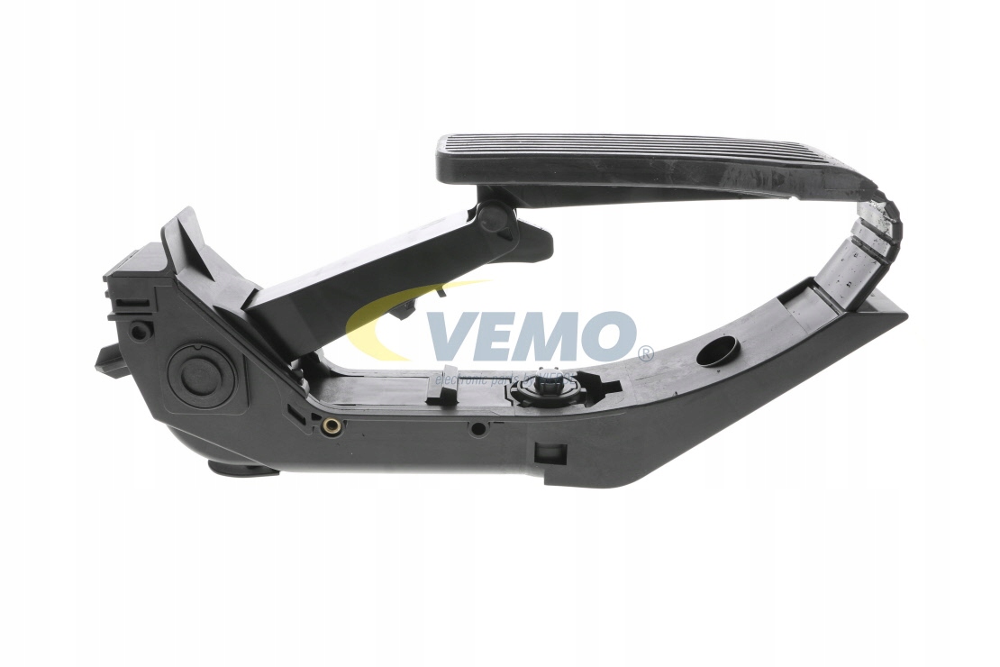PEDAL GAZU VEMO do MERCEDES S 63 EAN 4046001575761
