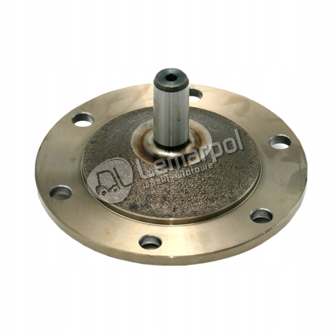 FLANSZA 899115 MANITOU