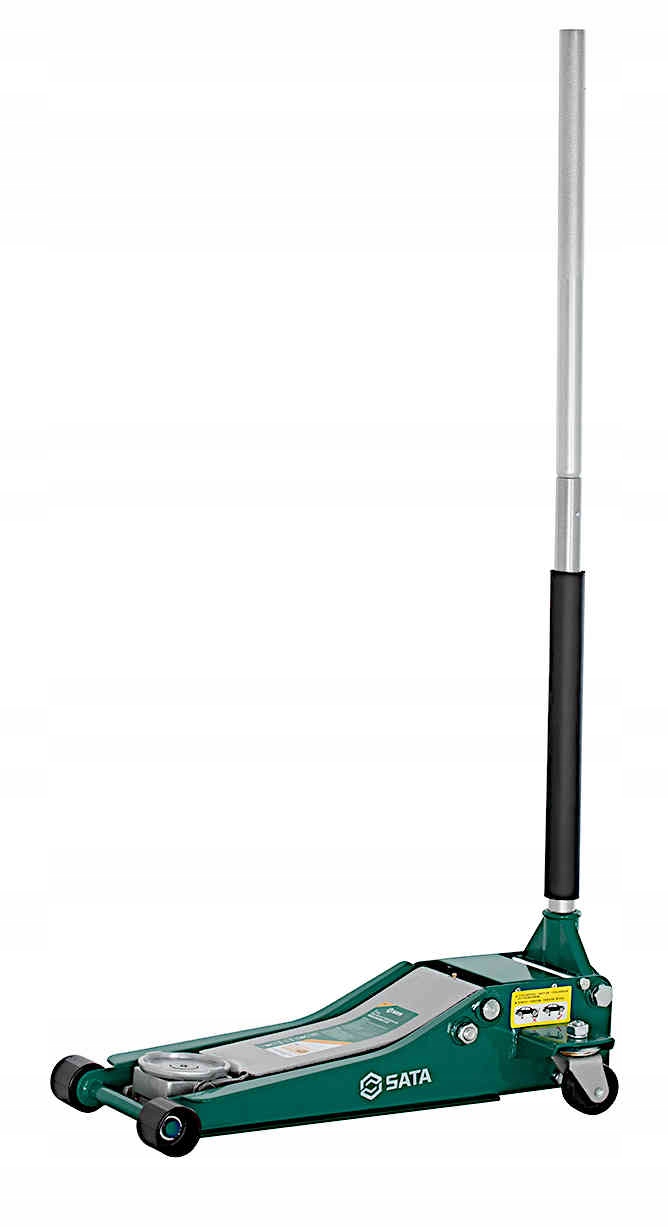 SATA PODNOŚNIK NISKOPROFILOWY 2T. ST97817SC Kod producenta ST97817SC