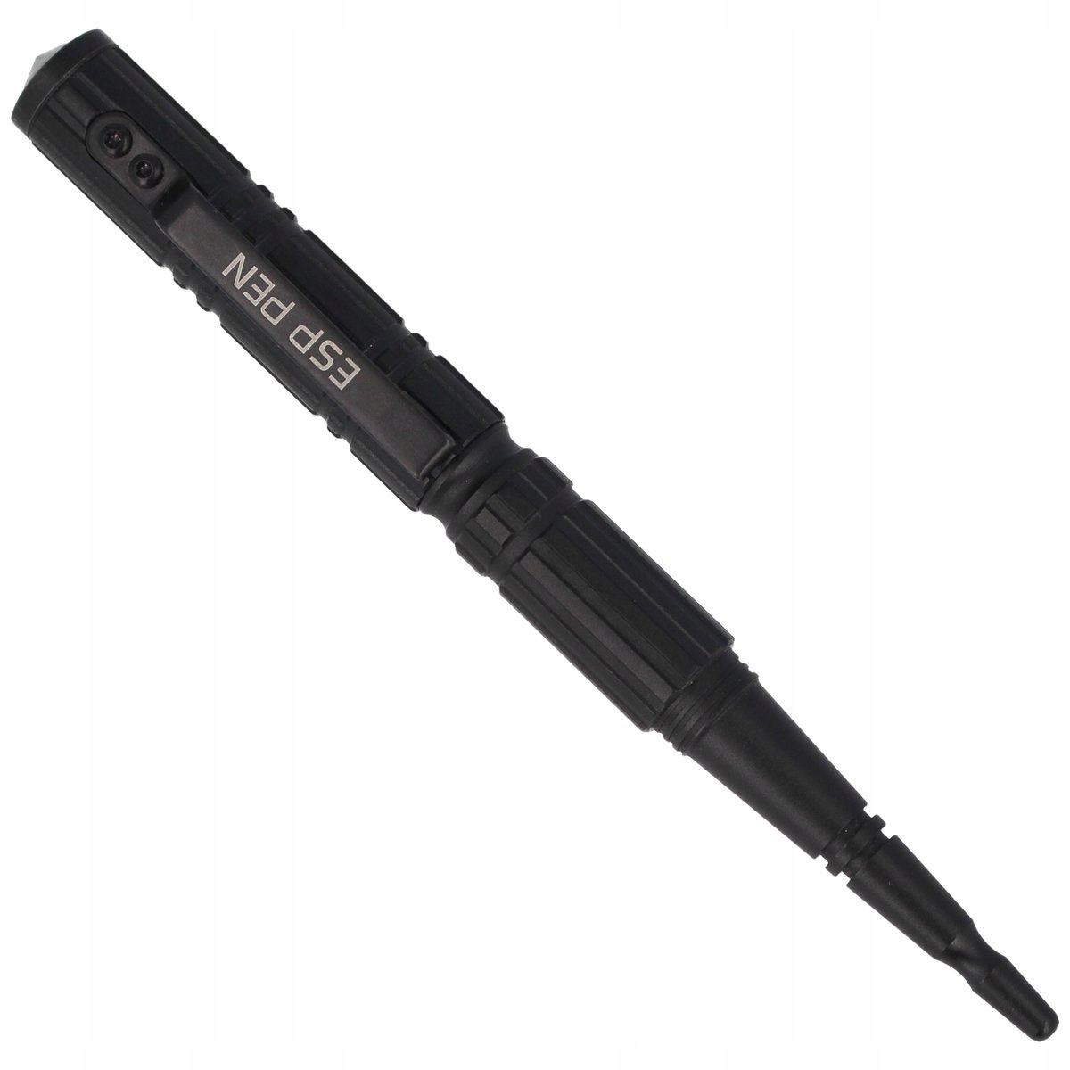 Taktické Propiska Esp černé (KBT-02-B)